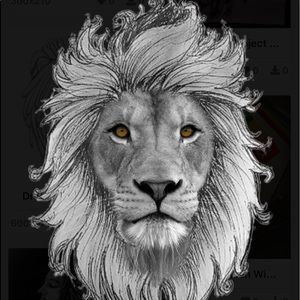 Meet your Posher, Penny